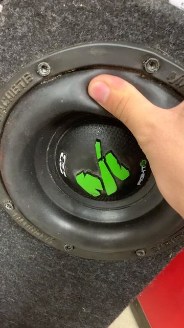 21-02-2025 смотреть онлайн