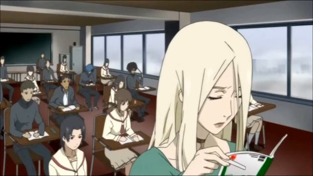 аниме приколы 1 часть смотреть онлайн