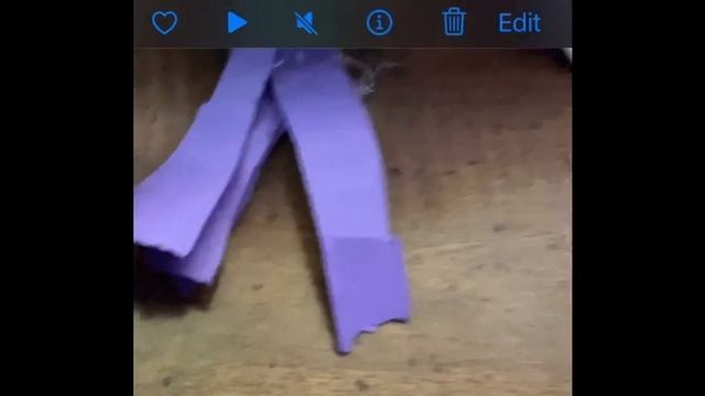 Disney+ monsters at work Celia Smell feet смотреть онлайн