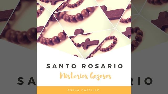 Cuarto Misterio: La Purificación de María Santísima смотреть онлайн