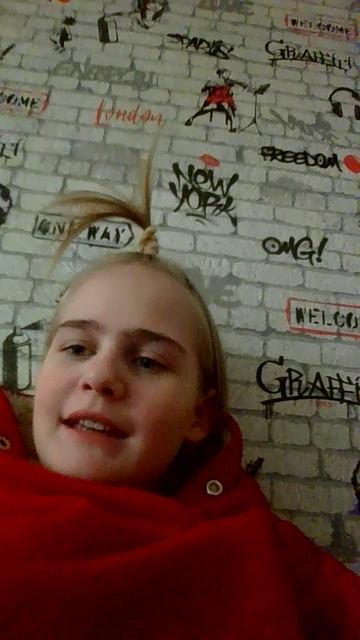 По мне сразу видно! смотреть онлайн