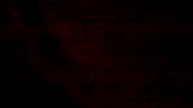 Joey Cape En Chile - To All My Friends @ Club Rock y Guitarras 25/11/09 смотреть онлайн