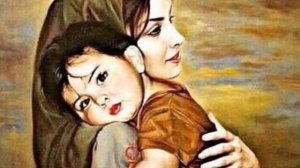 Бозторғай ана .Казакша ана туралы әндер😍😍😍.Кенес Алимжан.