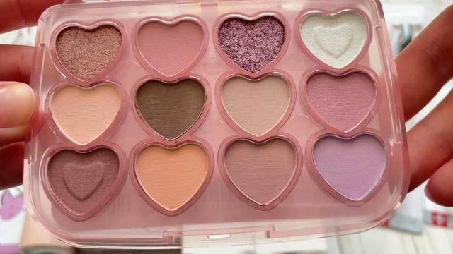 FABERLIC ЗАКАЗ ПО 3 КАТАЛОГУ 💄💫