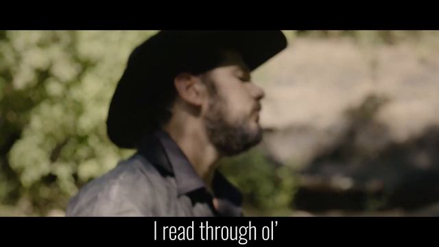 MUSIC VIDEO: A Mug Club Can Survive (Hank Williams Jr. Parody) | Louder With Crowder смотреть онлайн