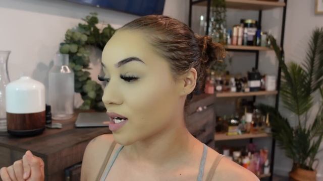 |VLOG| I Got My Lashes Done + Extreme Makeup Fail + Hygiene Empties + Trying New Products + Etc...