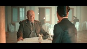 Ленинград — Бомба