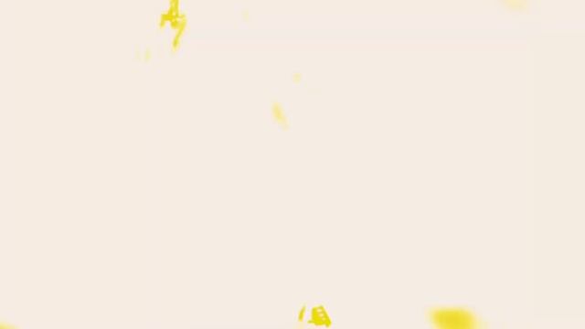 Upgraded Titan Cameraman Twixtor TWIXTOR For Video 4K 60fps (10 Likes And I’m Doing G Man Toilet)