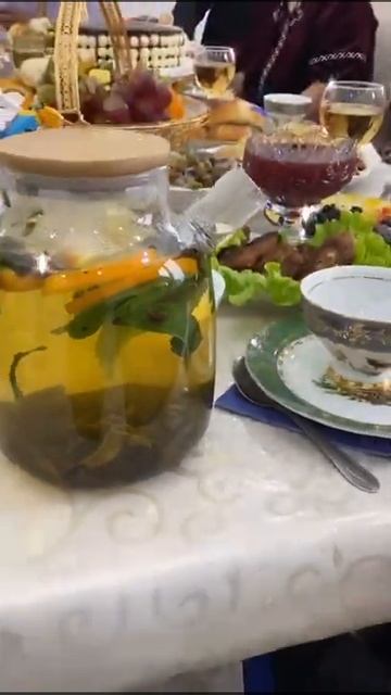 Встречаем гостей смотреть онлайн