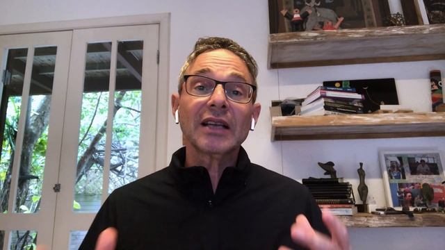 "TENHO 20 ANOS E AINDA SOU VIRGEM. ME SINTO DESCONFORTÁVEL COM ISSO. O QUE EU POSSO FAZER?” 🚨 смотреть онлайн