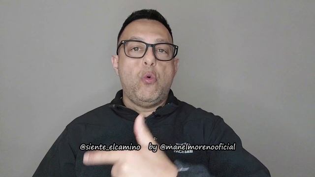🔴 PRESUPUESTO 💰 para hacer el Camino de Santiago смотреть онлайн