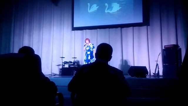 15 Помазкина Лариса Петровна