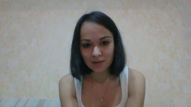 Отзыв о занятиях по ораторскому мастерству - Байчурина Дина смотреть онлайн