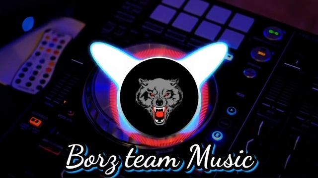 Pum Pum Remix🔥 Borz team Music🔥 смотреть онлайн