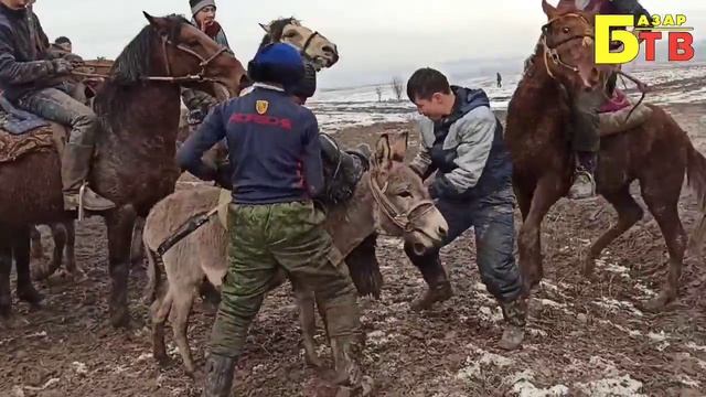 1986-жылкылар УЛАК беришти. Озгон району, ЮКОС айылы. смотреть онлайн