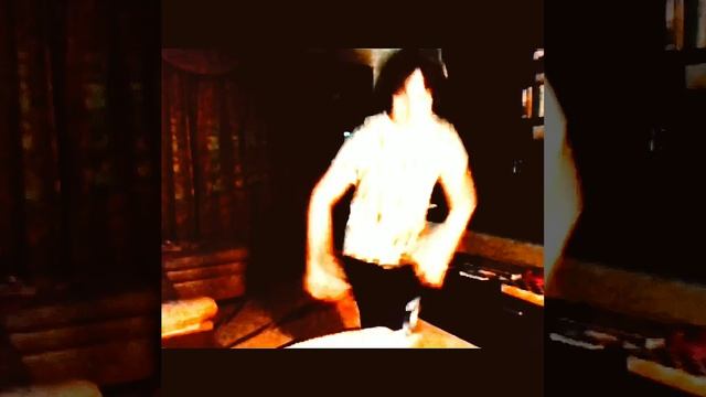 лютый сектант призывает сатану смотреть онлайн