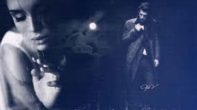 Не тревожь,видео Оксаны Галкиной. смотреть онлайн