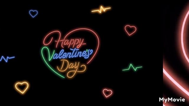 Севги Мир ва Мира