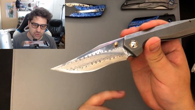 Super Fun Unboxing!! смотреть онлайн