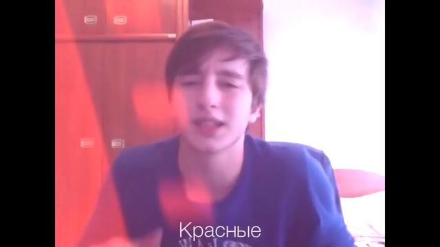 Обращение к Дагестанцам смотреть онлайн