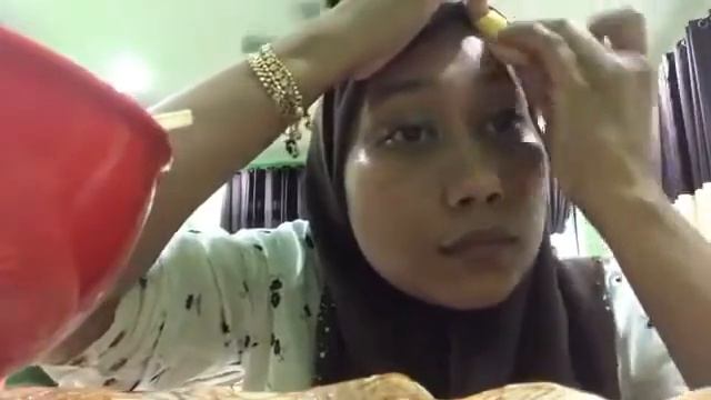 TIPS KULIT LICIN (CARA PALING BEST RAWAT MUKA GUNA COCOON) смотреть онлайн