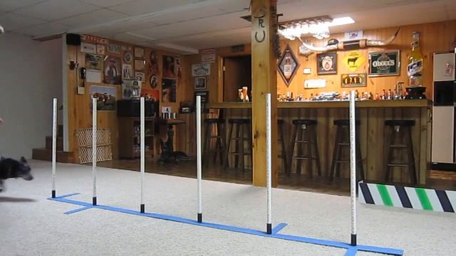 training november 010 смотреть онлайн