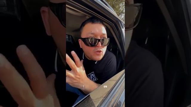 лоло лоло👍👈😂😂😂😂😂