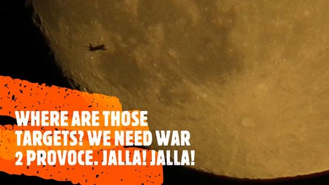 JALLA! JALLA! WE TOOK CIA CASH. I GOT 4 EX WIFES 2 TOOK CARE.... смотреть онлайн