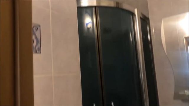 Продаж | 1-кімнатна квартира | Голосіївський центр, м. Олімпійська смотреть онлайн