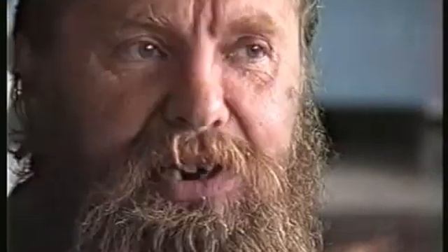 Что-то я загоревал, затосковал... смотреть онлайн