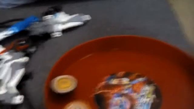 Битва Бейблэйд тестирования Геркулеса смотреть онлайн