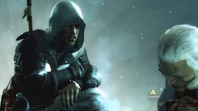 Как я играл в Assassin's Creed 4: Black Flag смотреть онлайн