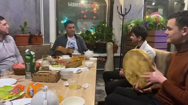 Хайрли тун смотреть онлайн