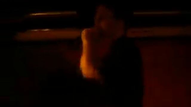 Ремикс:Johnyboy,Elvira_T,DJ CrAD,DJ Kapusta Исполнили:DJ CrAD,DJ MaxStep1n смотреть онлайн