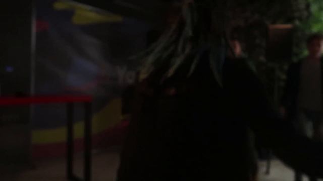 НЕУДАЧНЫЕ ДУБЛИ и не только (: смотреть онлайн