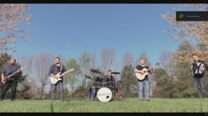 Как прекрасно всё то, что Твоё