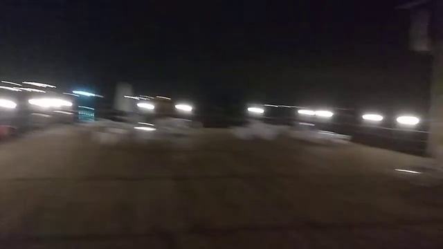 Кленовый лист смотреть онлайн