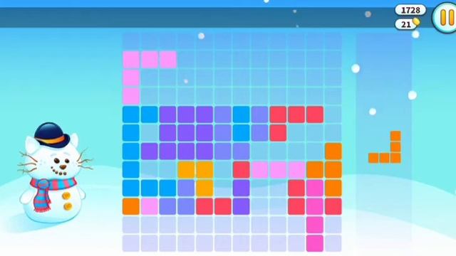 GAME 1212 смотреть онлайн