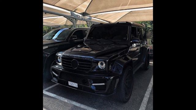 Нурминский - 