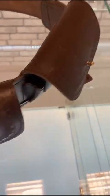 Патронташ охотничий N23 на 24 патрона смотреть онлайн