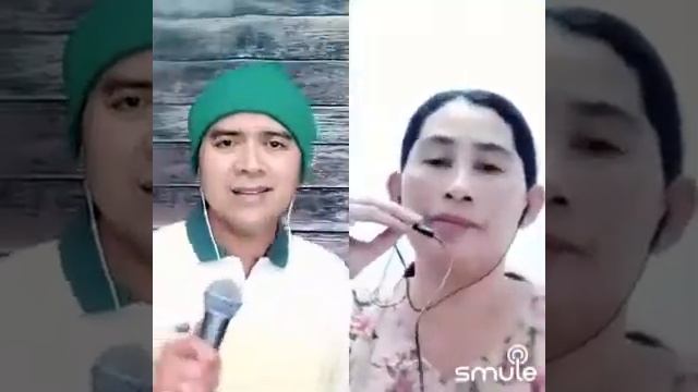 duet wth my idol chino morino смотреть онлайн