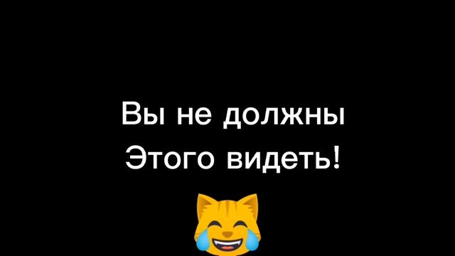 руки мыть даже если лень смотреть онлайн