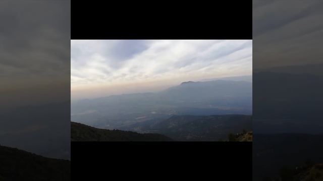 Cerro papagayo pirque смотреть онлайн