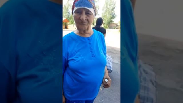 Елена Белая(жена)проводила Витину уже бывшую девушку домой (Белоруссия)08.07.22 смотреть онлайн