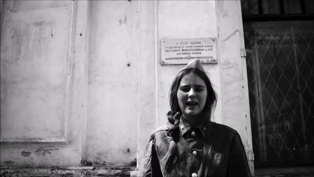 Лучший город Земли. Авторы - Шуваева О., Бернякова Д., Крюкова К. Прыгун Е. Руководитель Ивзан Т.Н. смотреть онлайн