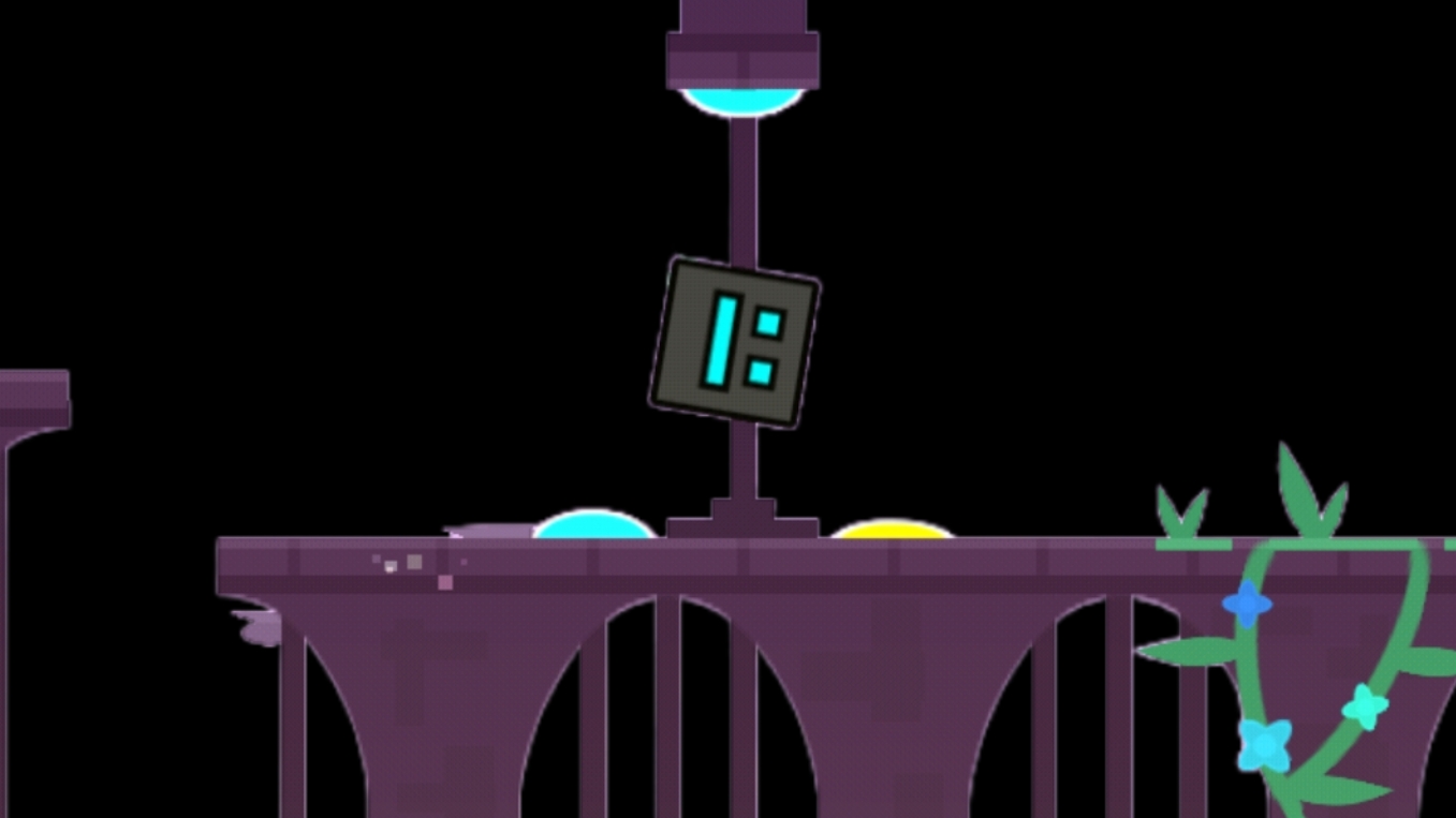 Radiant Skies прохождение [RADIANT SKIES Passing]