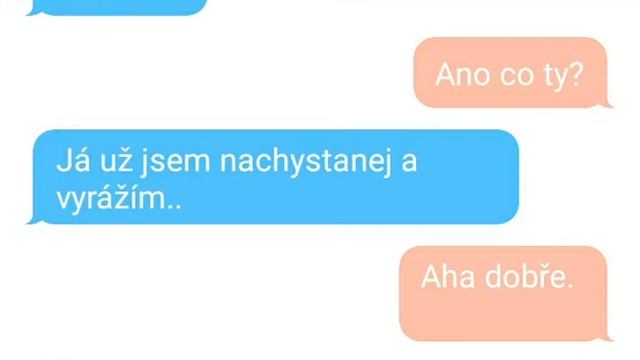 SMS Příběh - Láska 😍😍 #1 смотреть онлайн