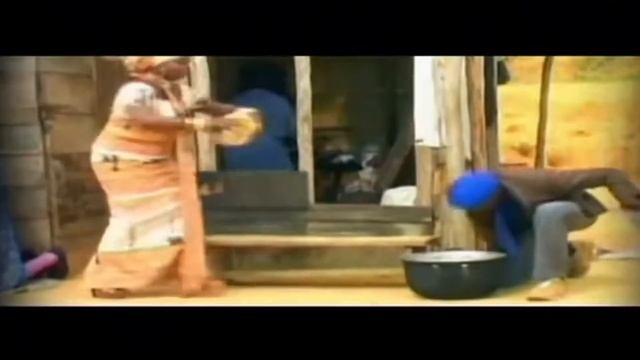 KUMAMA NKOLO TATA | MARIE MISAMU | REALISATION FILS NGELEZA смотреть онлайн