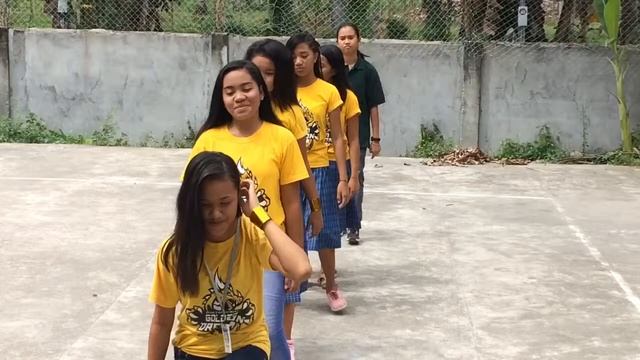 Grade 8 Edelweiss Zum gali gali смотреть онлайн