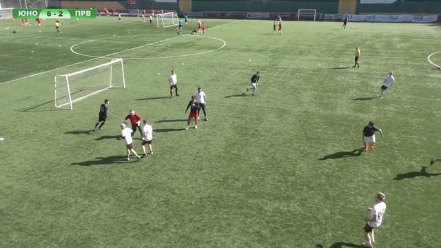 Юность-Чечил - Пряности&Радости В.О. 22.07.19 смотреть онлайн